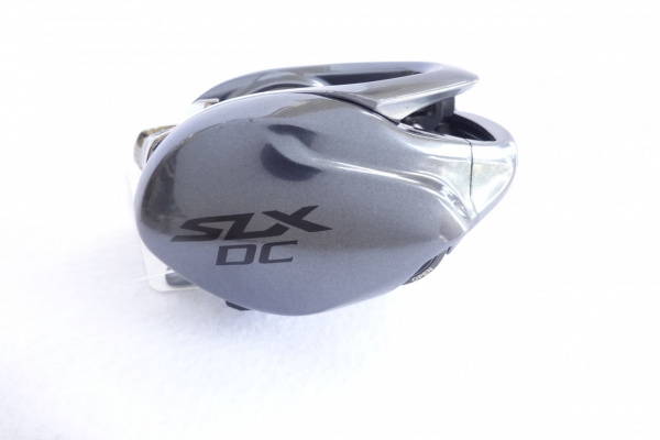 22SLX DC XT 71HG